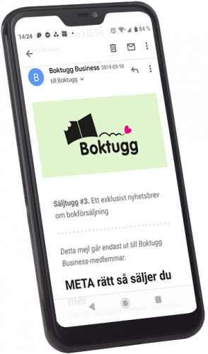 Boktugg-Business-mobil-frilagd Boktugg-Business-mobil-frilagd