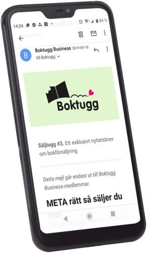 Boktugg-Business-mobil-frilagd